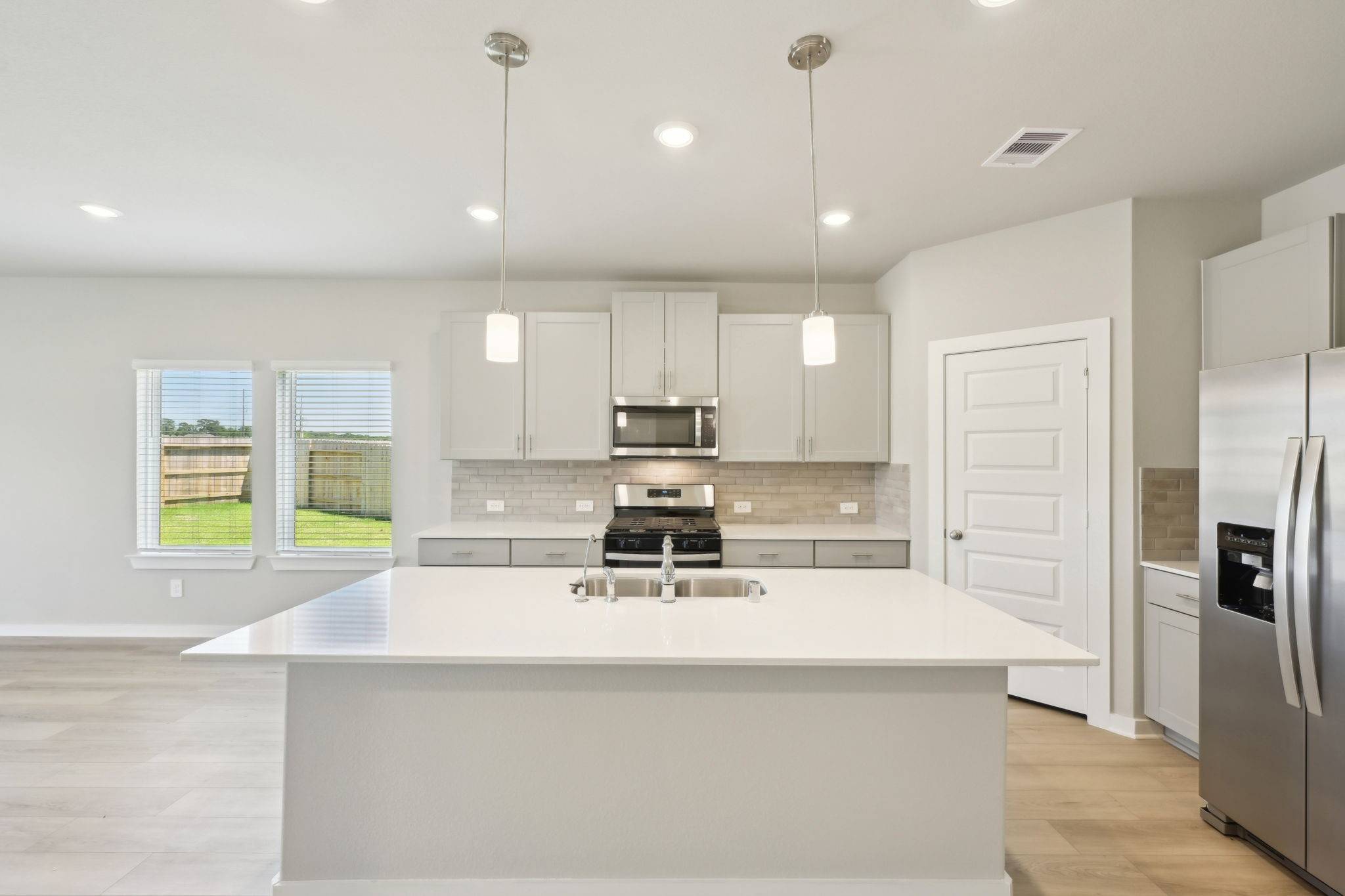 Montgomery, TX 77316,17926 Stone Terrace CT