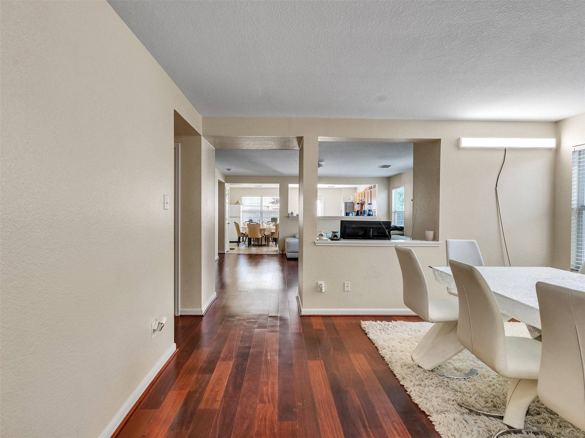 Houston, TX 77072,13107 Dawn Hollow LN