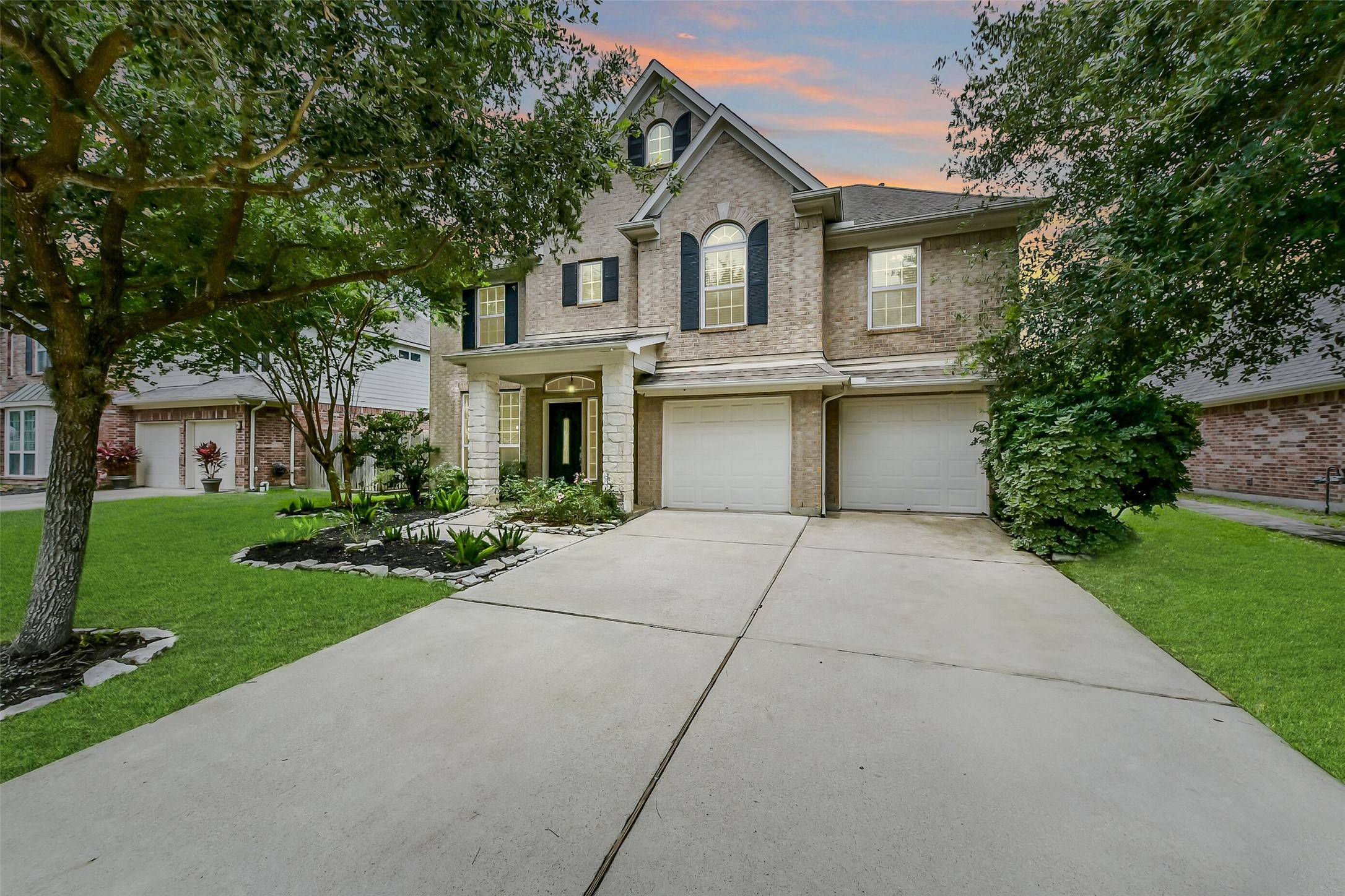 Seabrook, TX 77586,2231 Water WAY