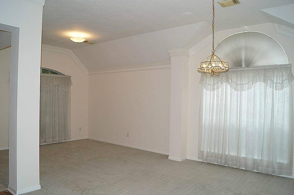 Pearland, TX 77584,2711 Aspen LN