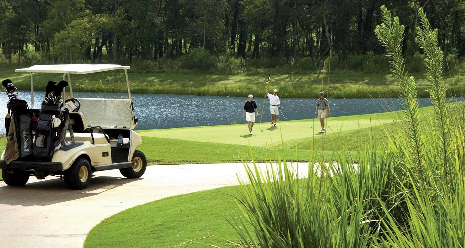 Missouri City, TX 77459,2610 Crown Ridge DR