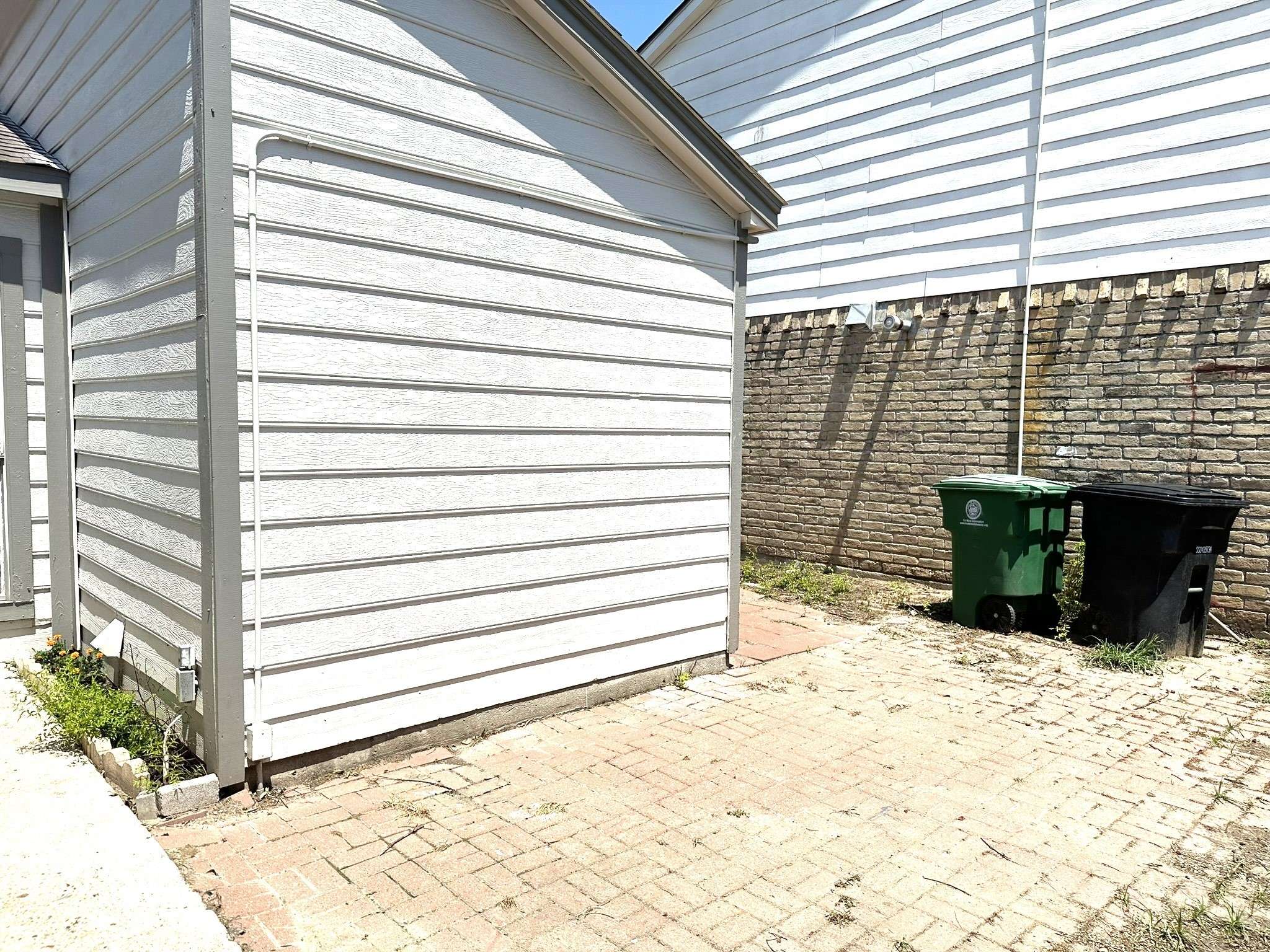 Houston, TX 77072,4234 Willow Beach DR