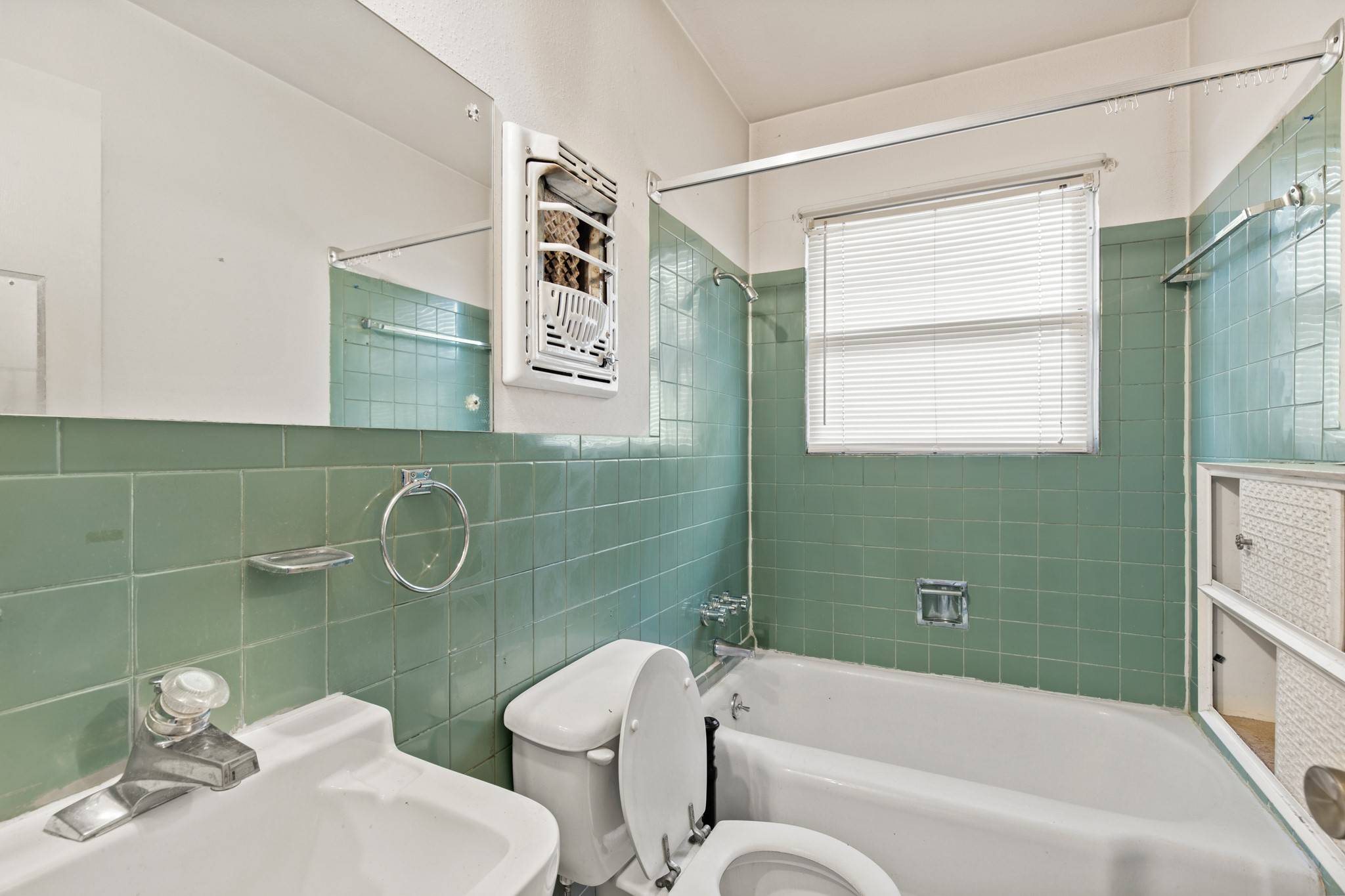 San Antonio, TX 78227,7319 Westbriar