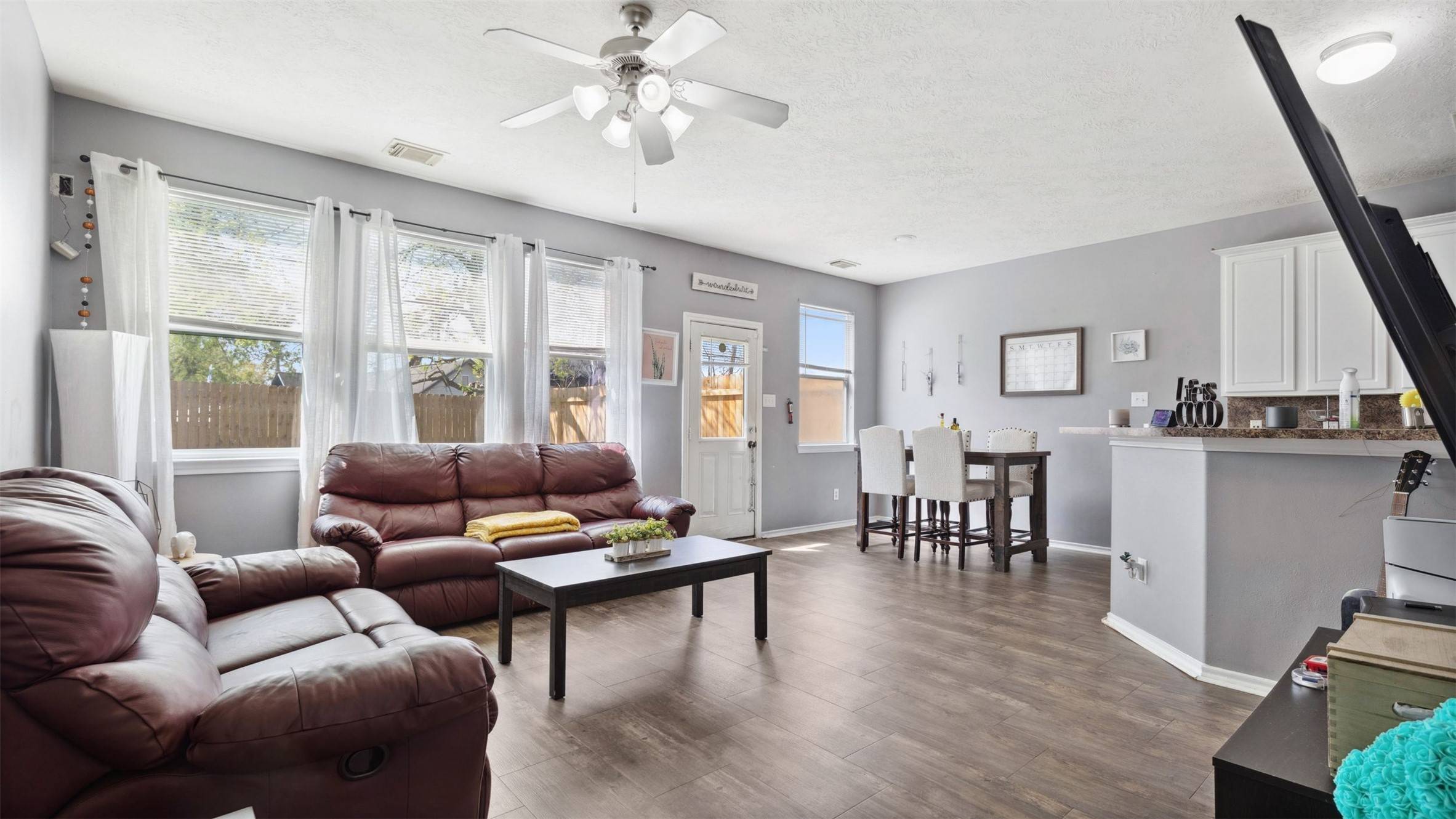 Pasadena, TX 77503,6316 Stoney Creek DR