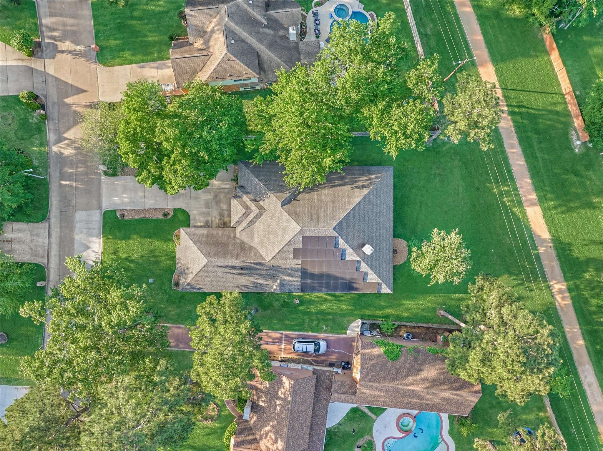 Montgomery, TX 77356,12122 Hawthorne DR