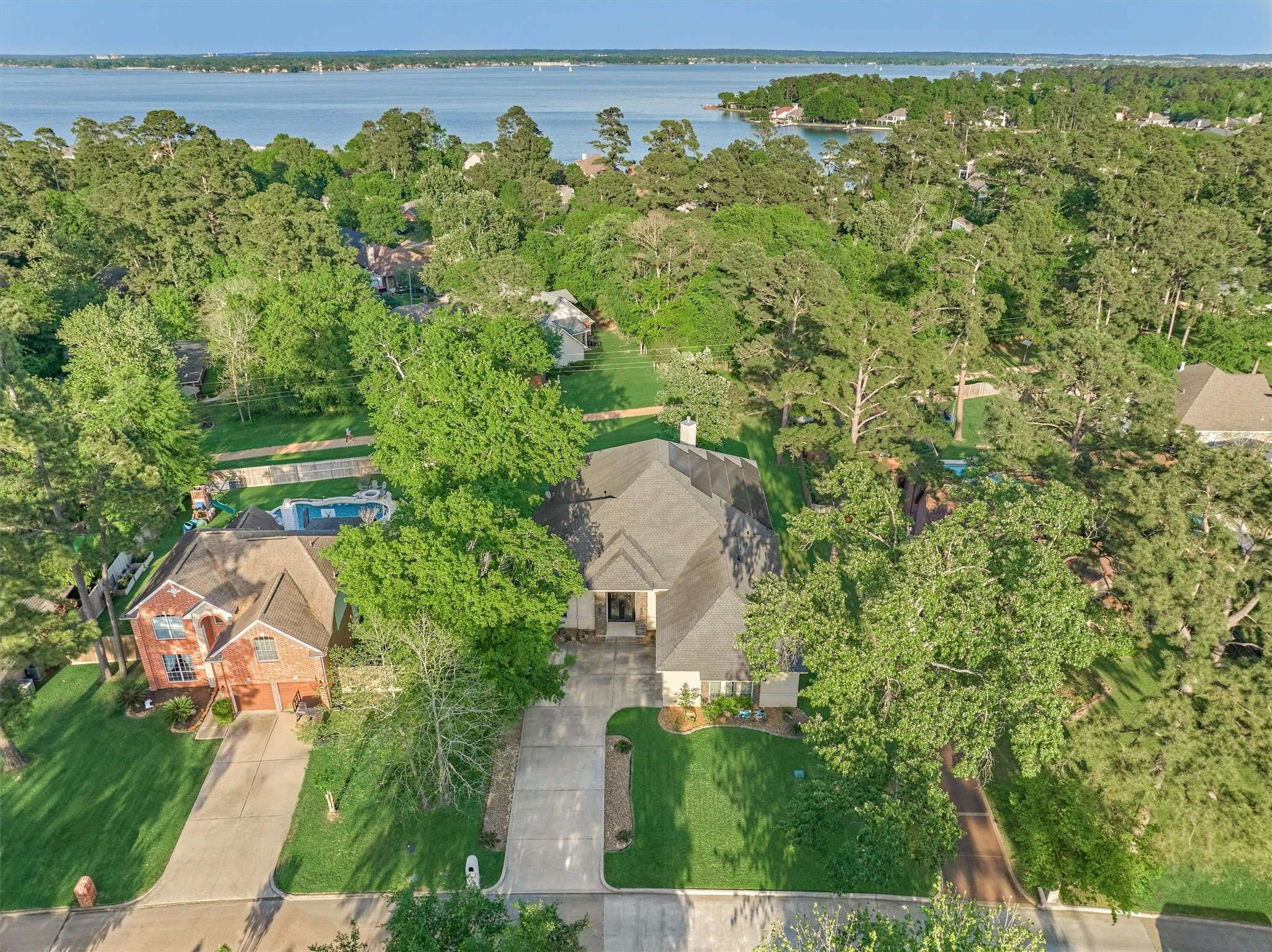 Montgomery, TX 77356,12122 Hawthorne DR