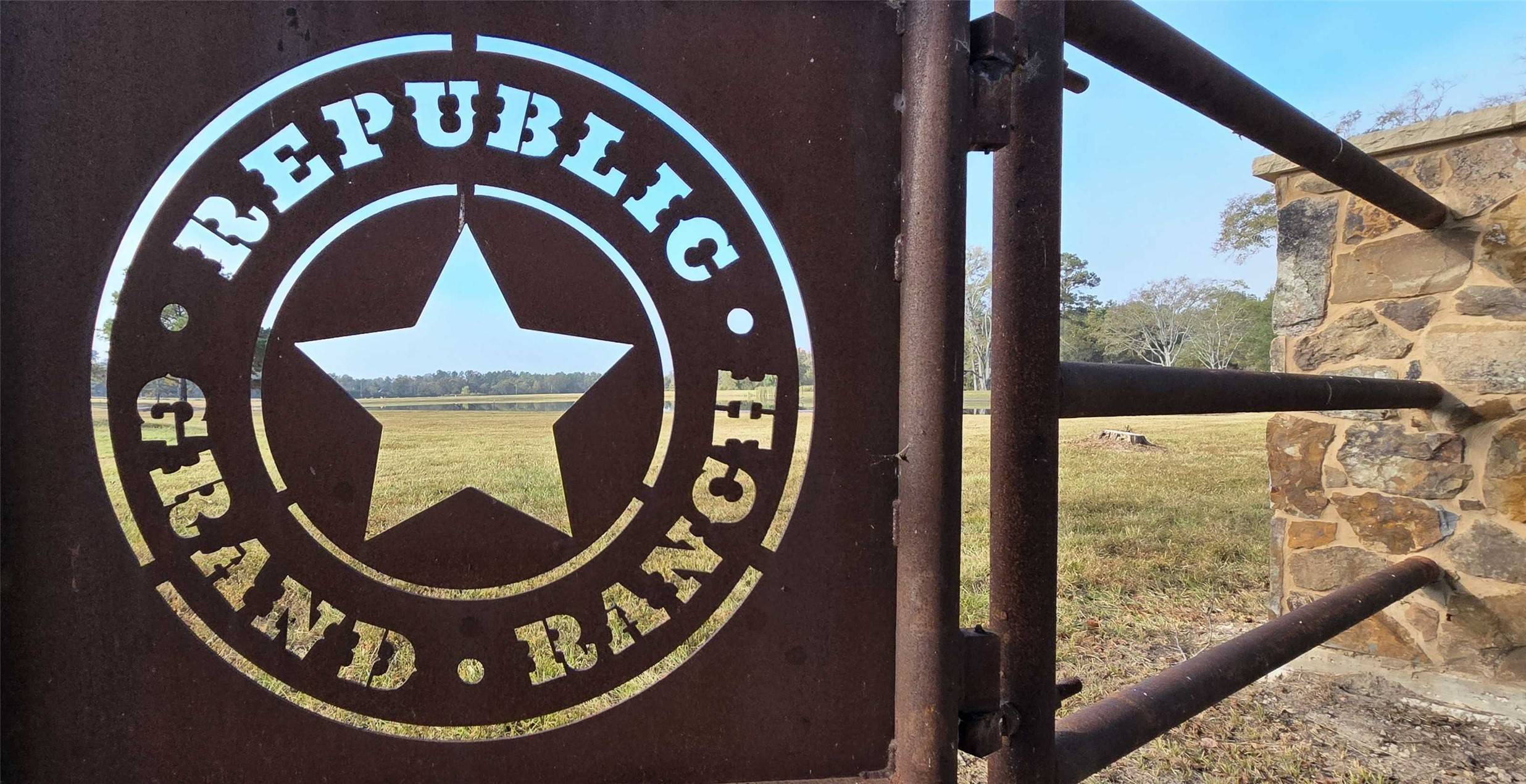 Willis, TX 77378,15572 Intrepid LN