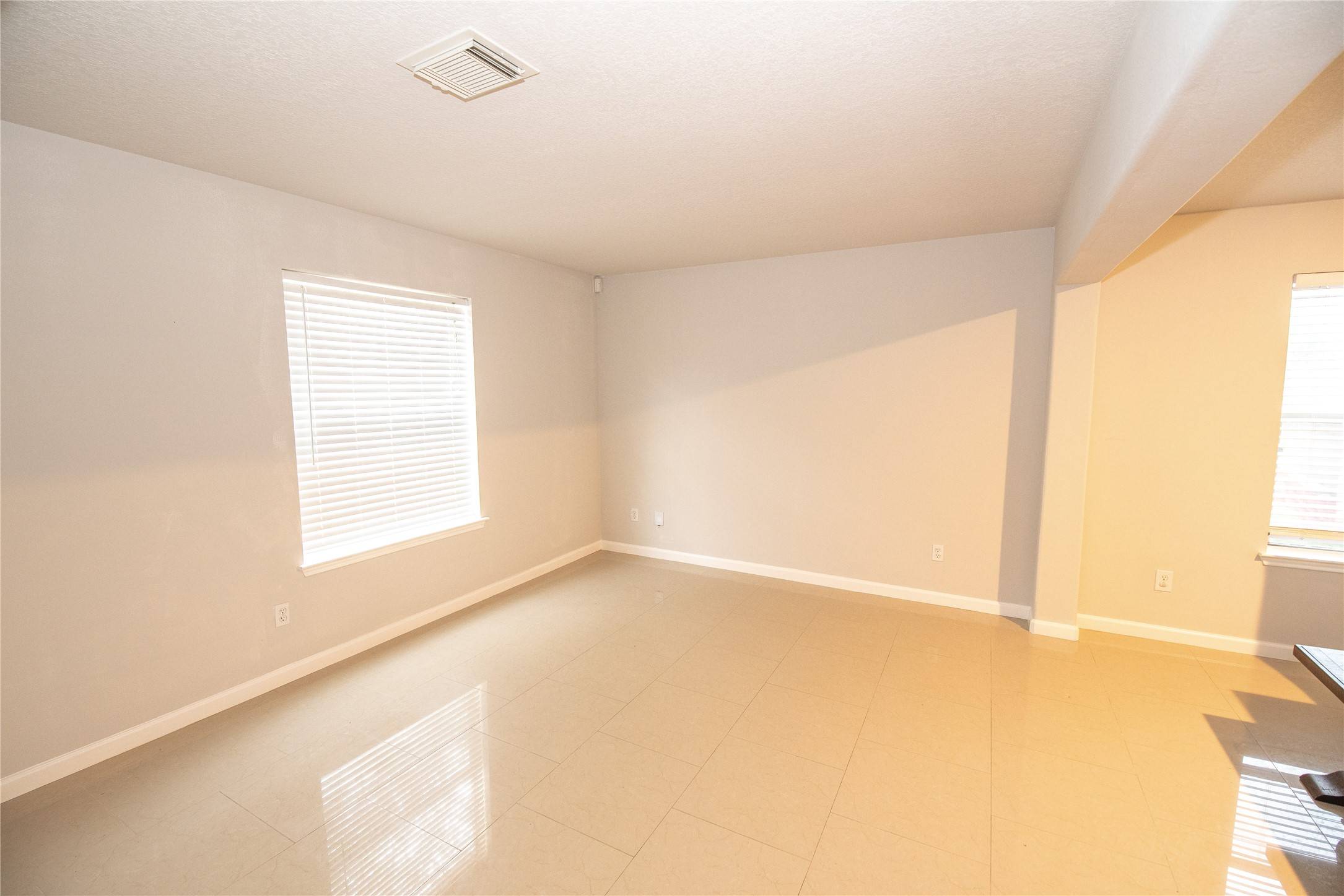 Houston, TX 77040,7707 Kempsey LN