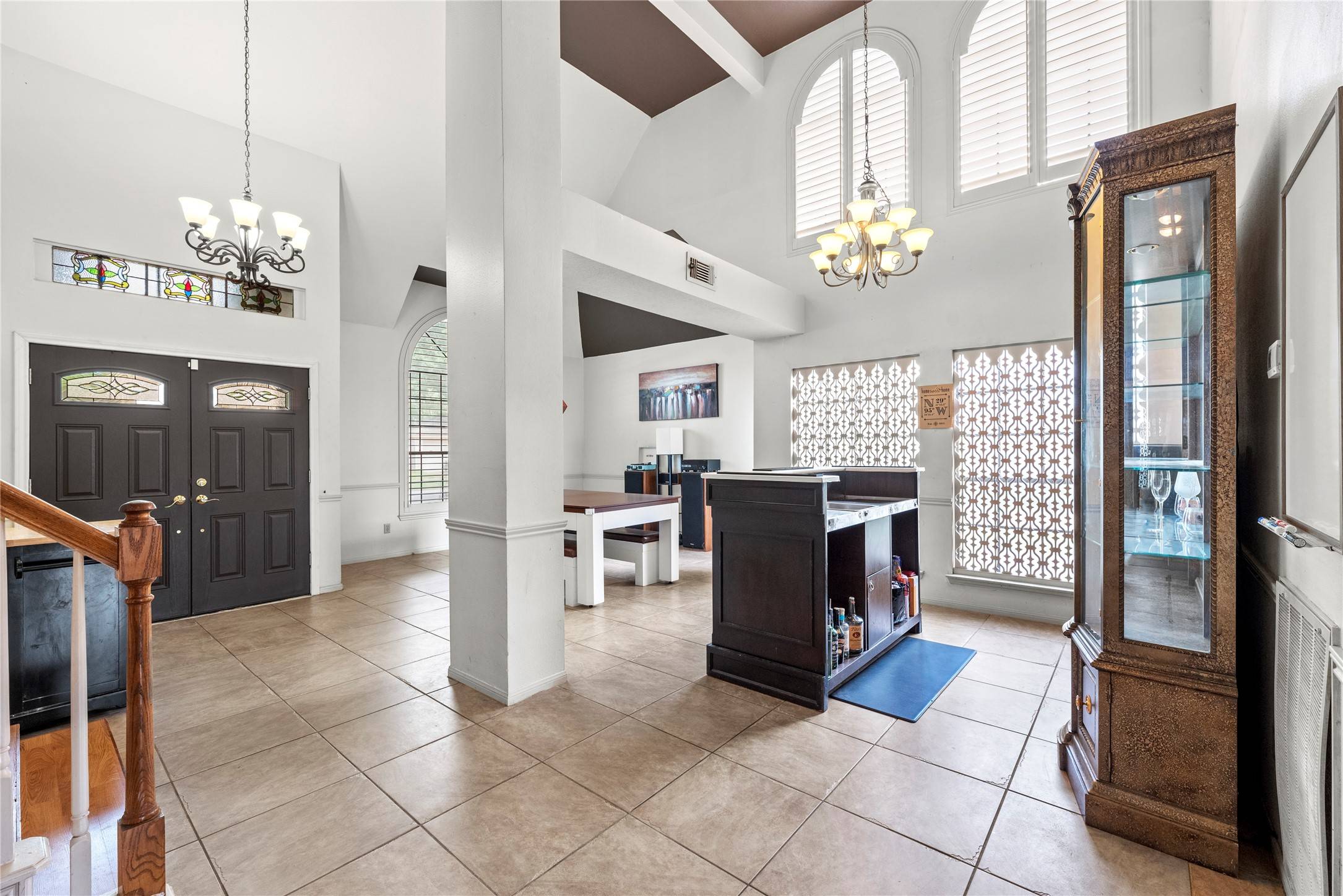 Houston, TX 77070,12406 Mill Lane DR