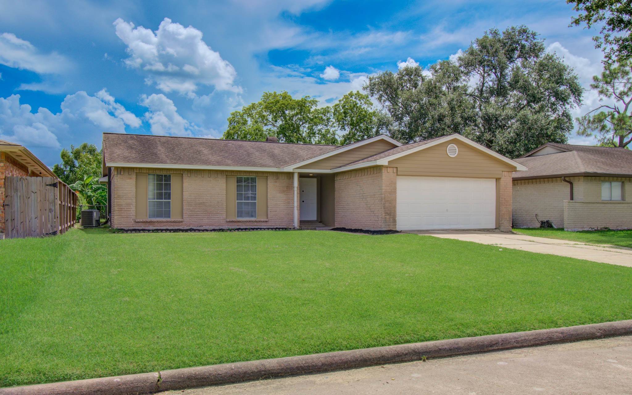 Friendswood, TX 77546,16822 Bougainvilla LN