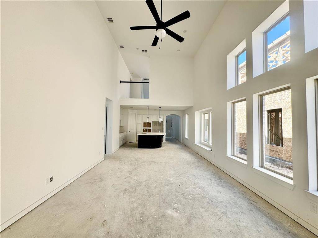 Manvel, TX 77578,5419 Peach Garden WAY