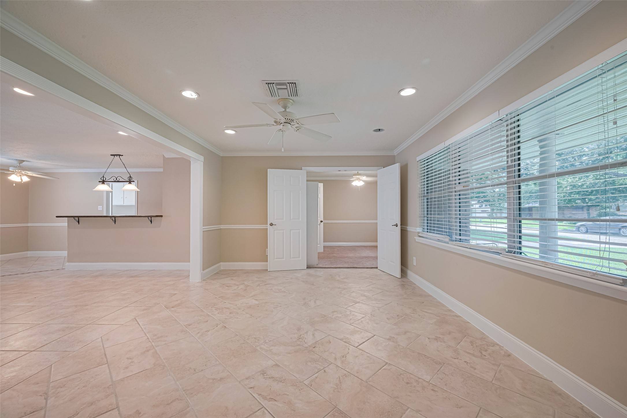 Houston, TX 77096,5519 Valkeith DR