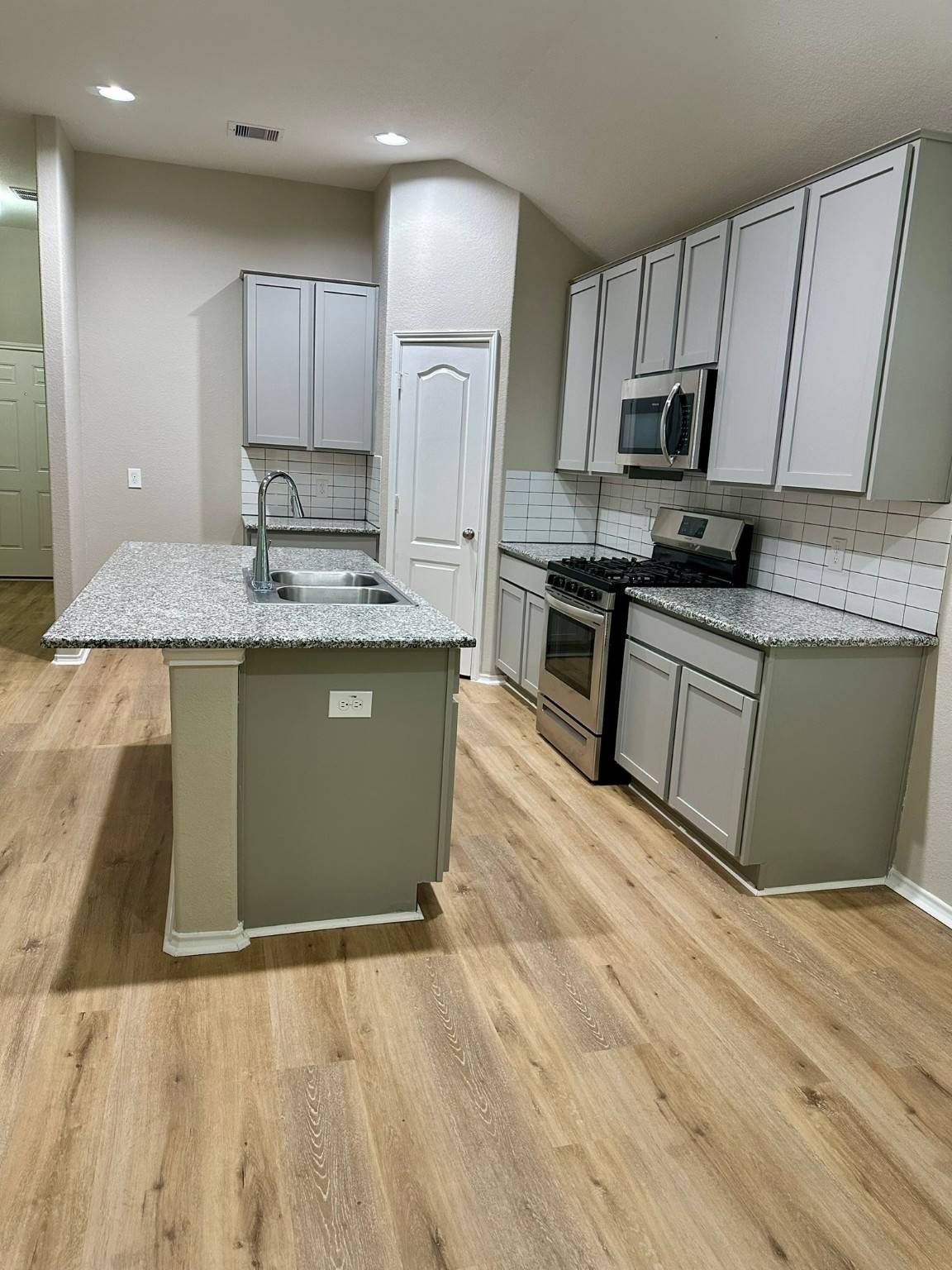 Richmond, TX 77406,3426 Hughes Meadow WAY