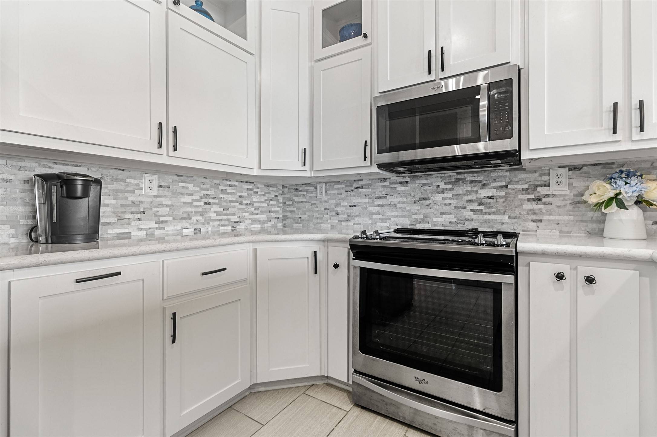 Belton, TX 76513,130 Sobrante RD #202