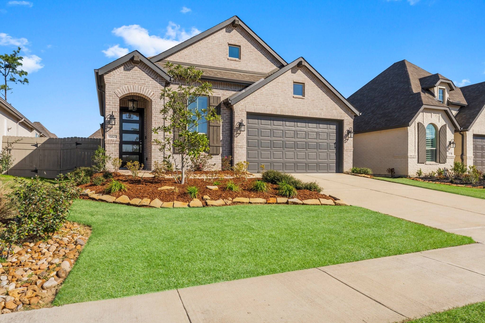 Conroe, TX 77302,15823 Bird Of Paradise DR