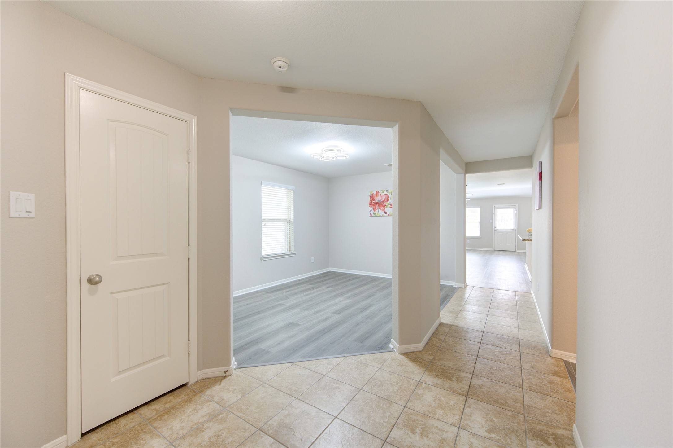 Richmond, TX 77407,9207 Ranch Ridge Ln
