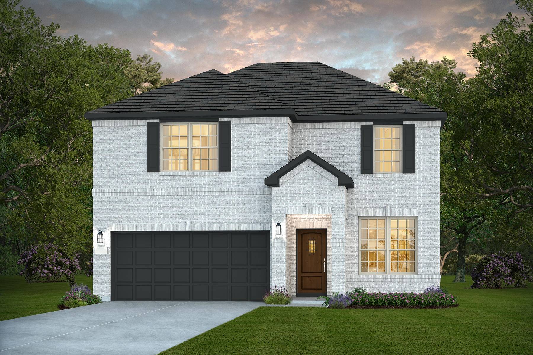 Conroe, TX 77302,16031 Tangled Vine LN