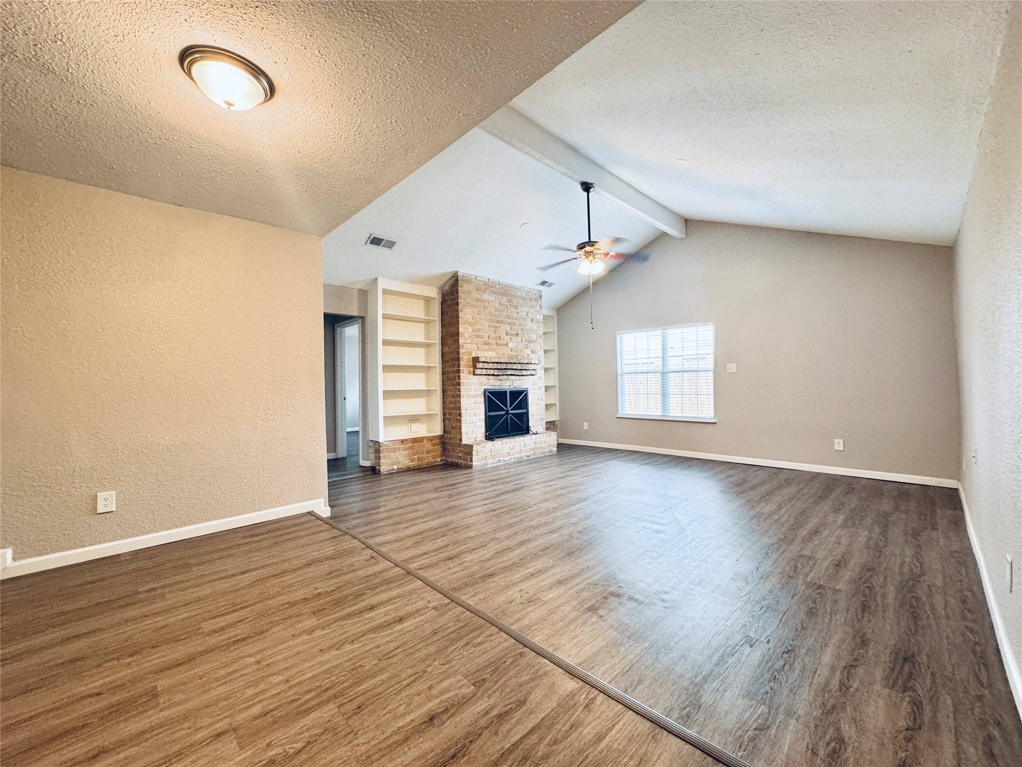 Missouri City, TX 77489,6610 Rockergate