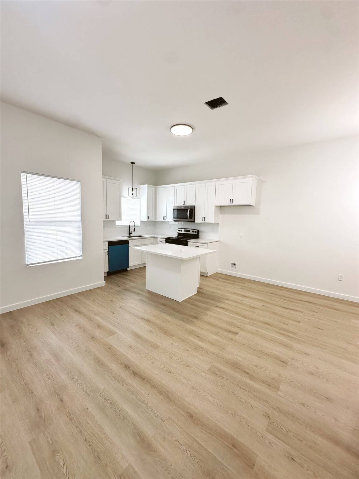 Houston, TX 77029,9703 Garcroft AB ST