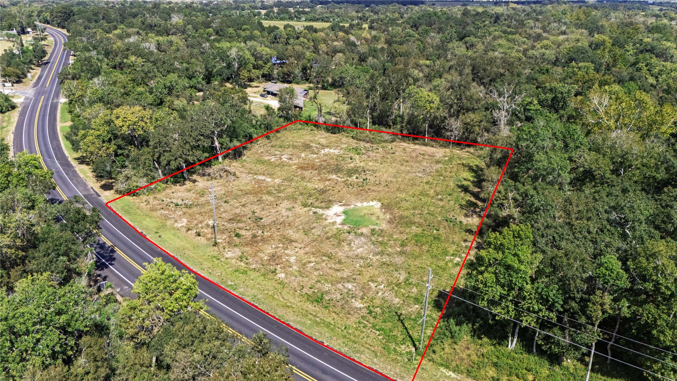 Brookshire, TX 77423,2394 Fm 359 RD