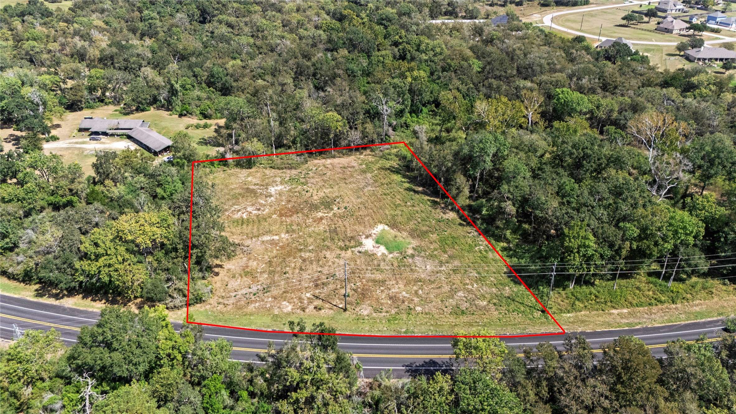 Brookshire, TX 77423,2394 Fm 359 RD