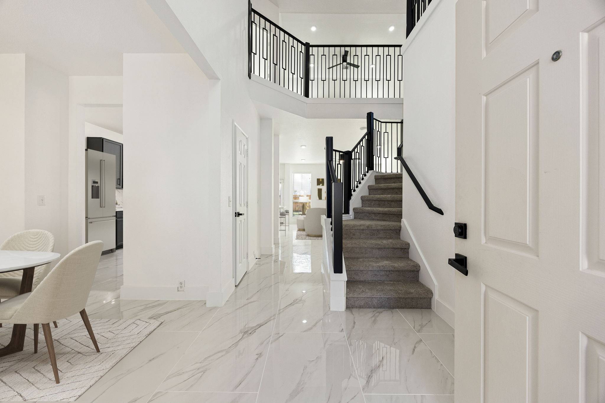 Fresno, TX 77545,2814 Edgewick Elm ST