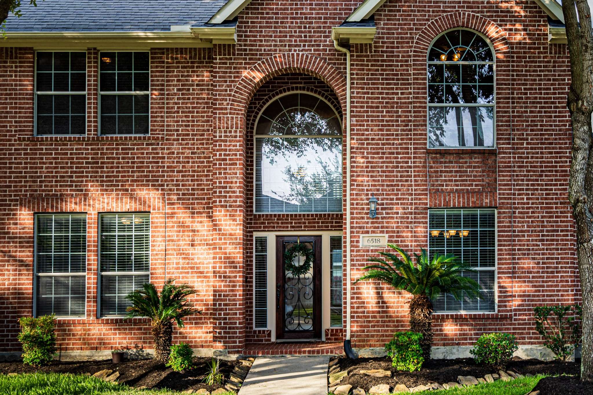 Houston, TX 77041,6518 Montana Ridge Ct