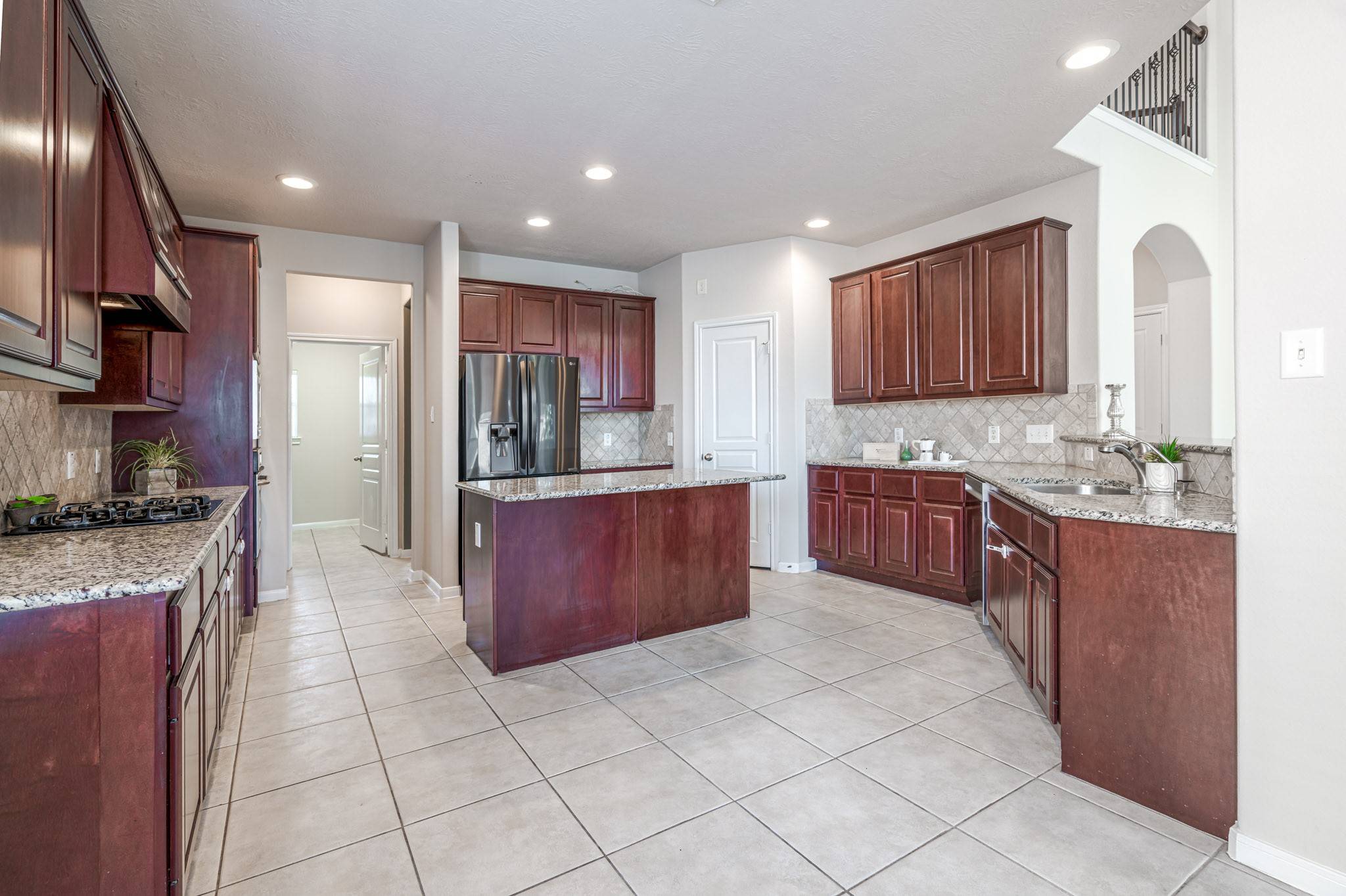 Houston, TX 77041,6518 Montana Ridge Ct