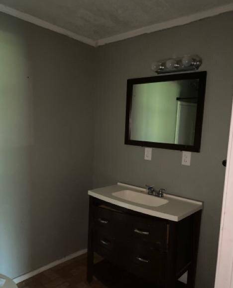 Cleveland, TX 77328,25683 Walnut LN