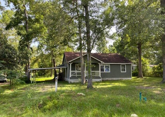Cleveland, TX 77328,25683 Walnut LN