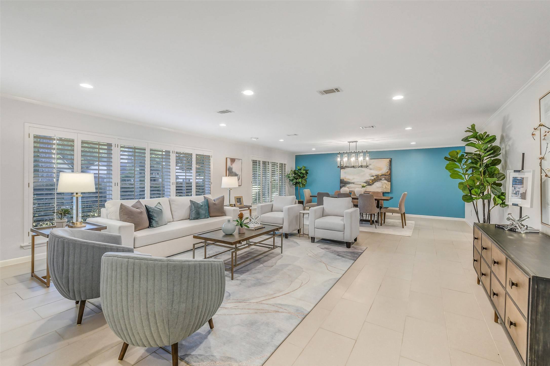 Houston, TX 77024,12326 Old Oaks DR