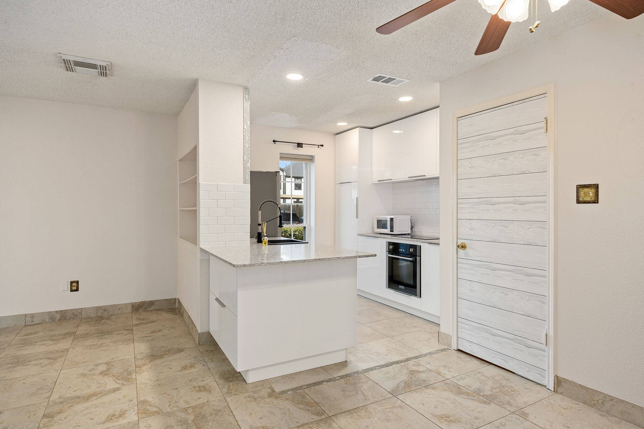 Houston, TX 77063,3600 Jeanetta ST #502