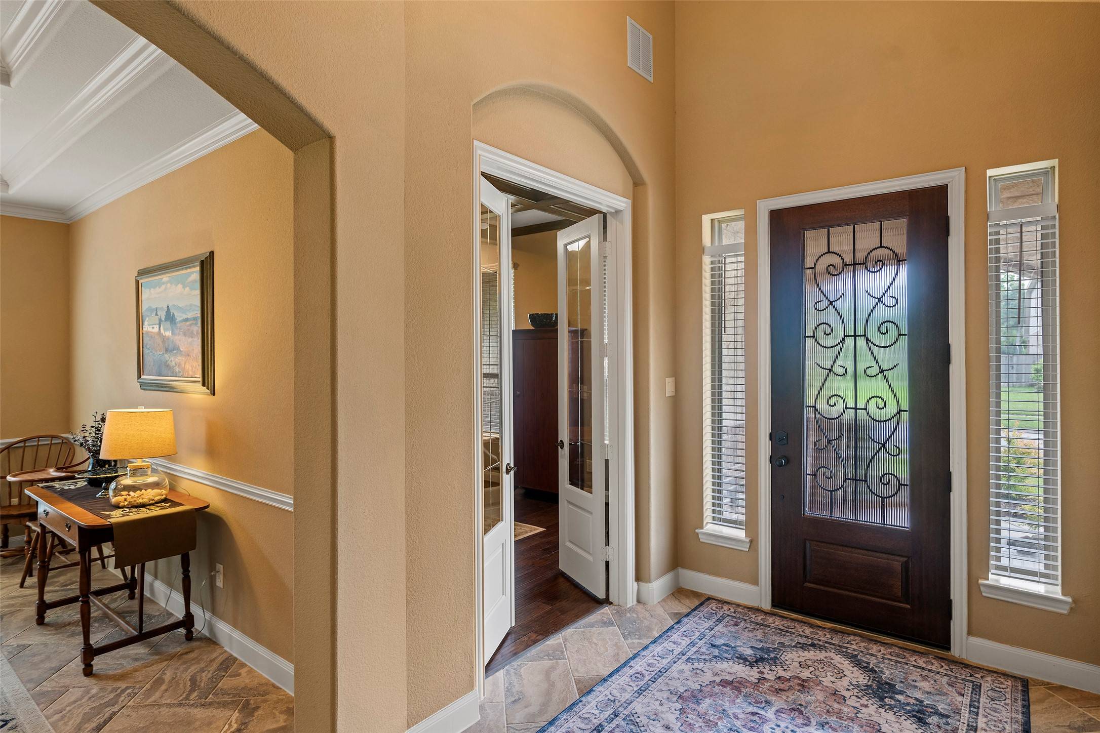 Pinehurst, TX 77362,34426 Spring Creek CIR