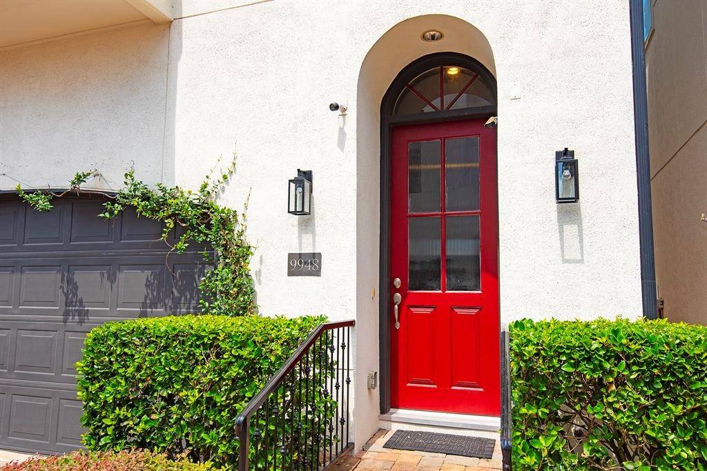 Houston, TX 77025,9948 Woodwind LN N