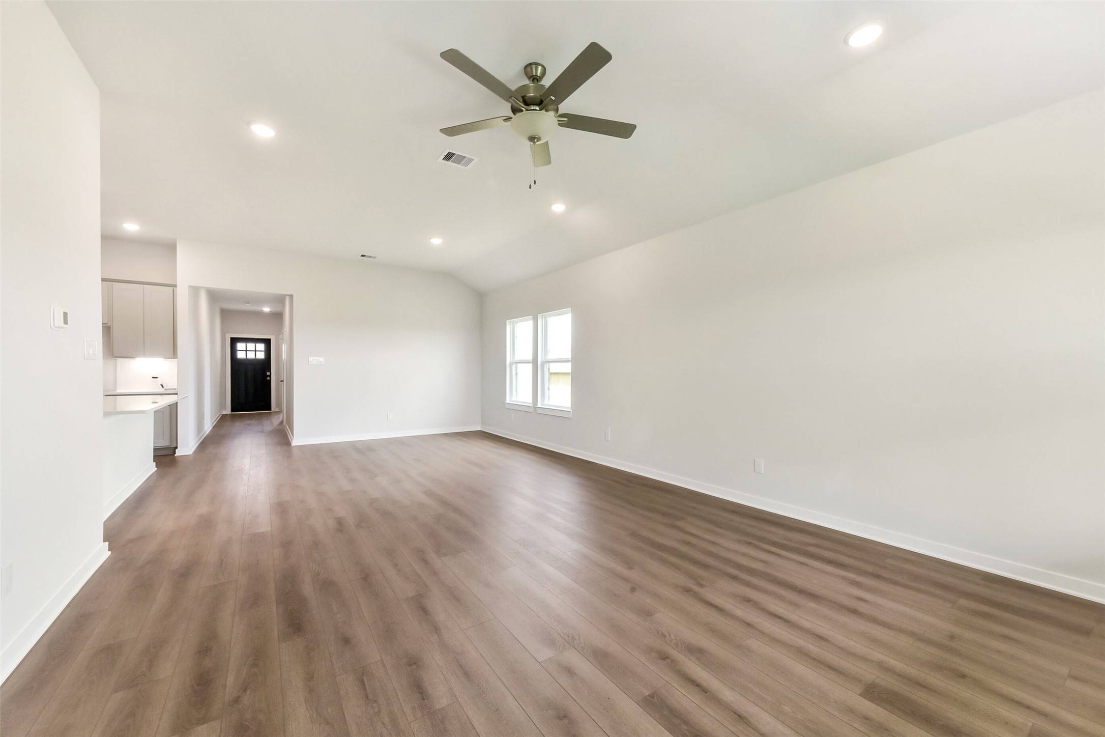 Dayton, TX 77535,66 Leon WAY