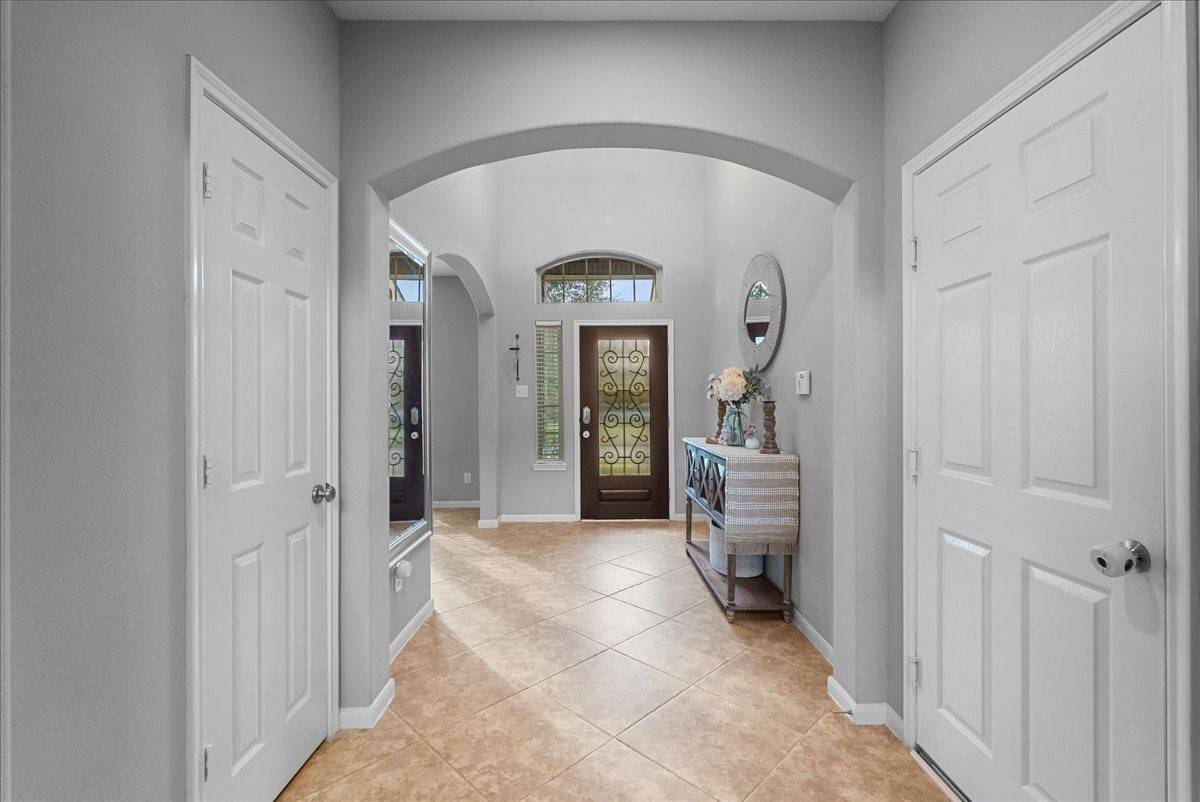 League City, TX 77573,2424 Santiago LN