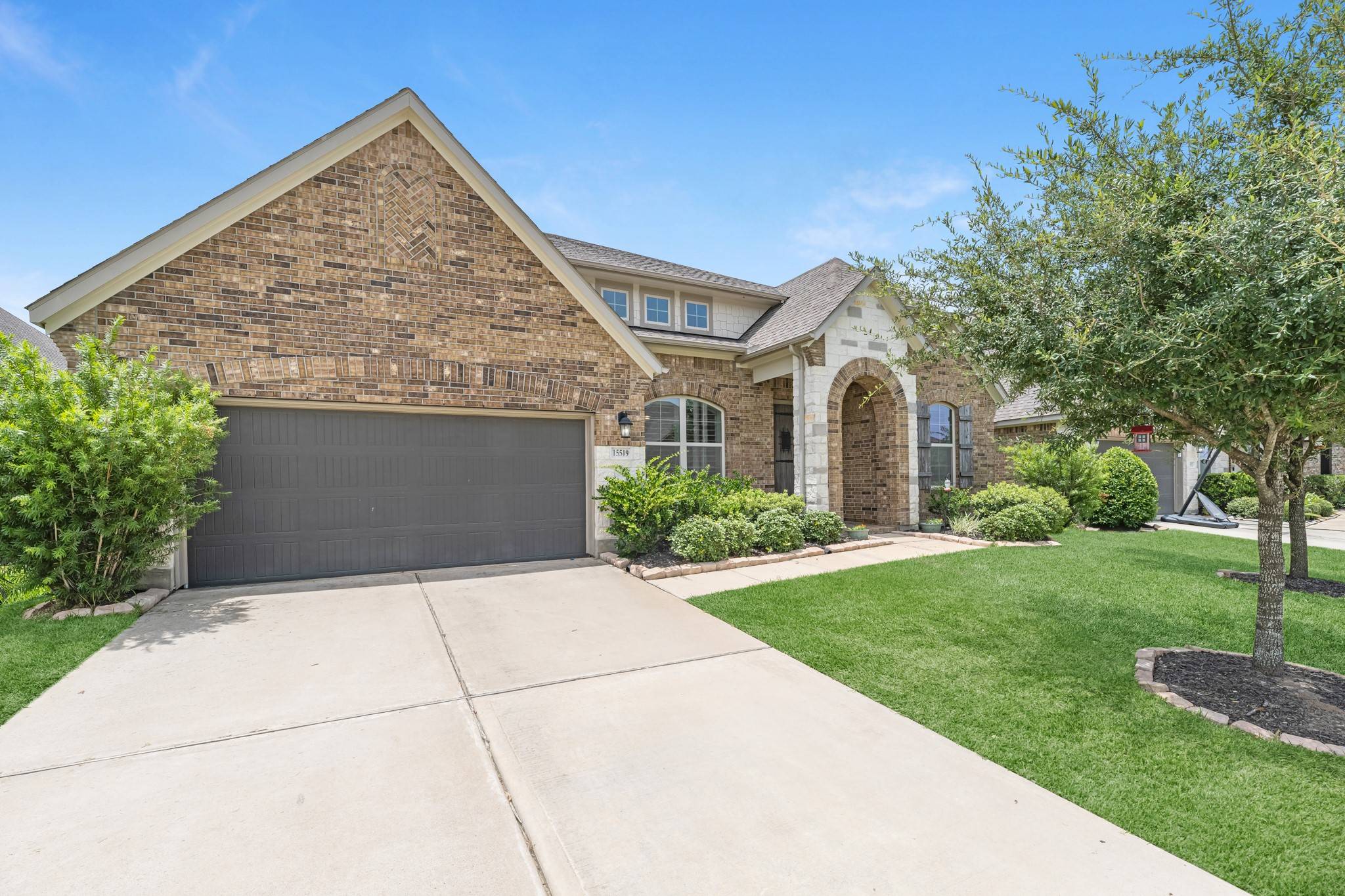 Cypress, TX 77429,15519 Ponderosa Bend DR