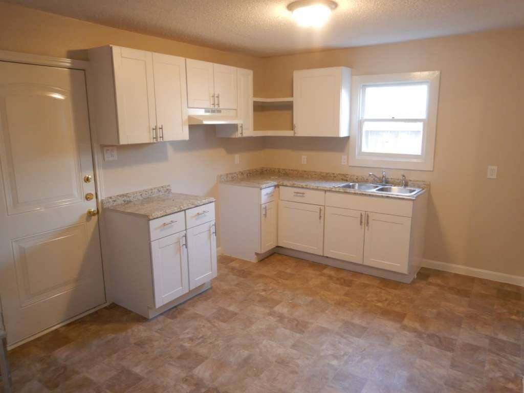 Houston, TX 77020,4218 Buck ST
