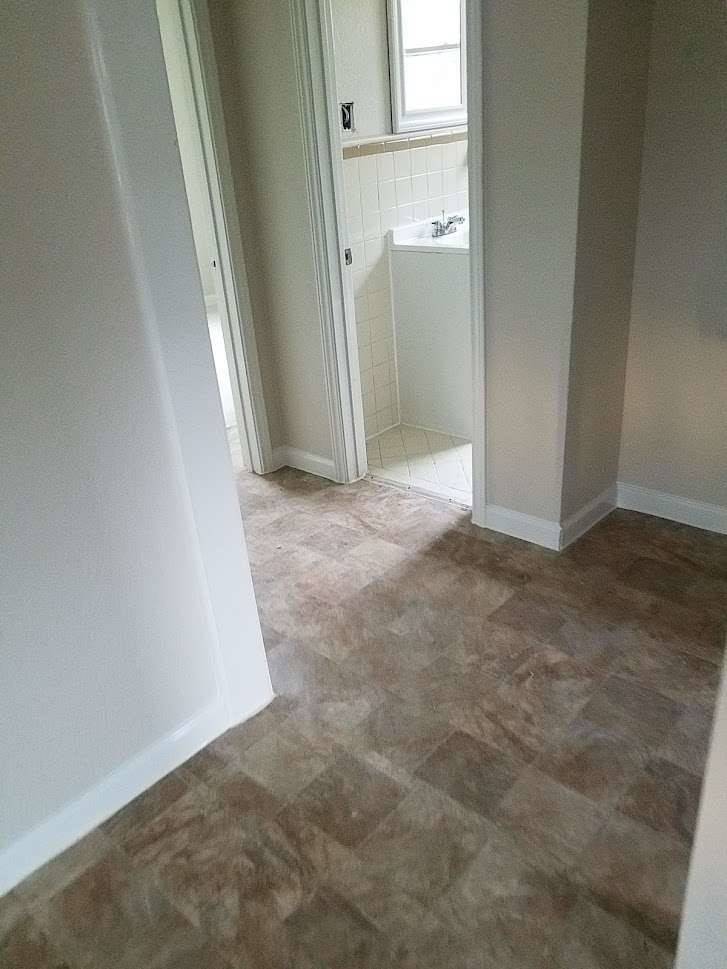 Houston, TX 77020,4218 Buck ST