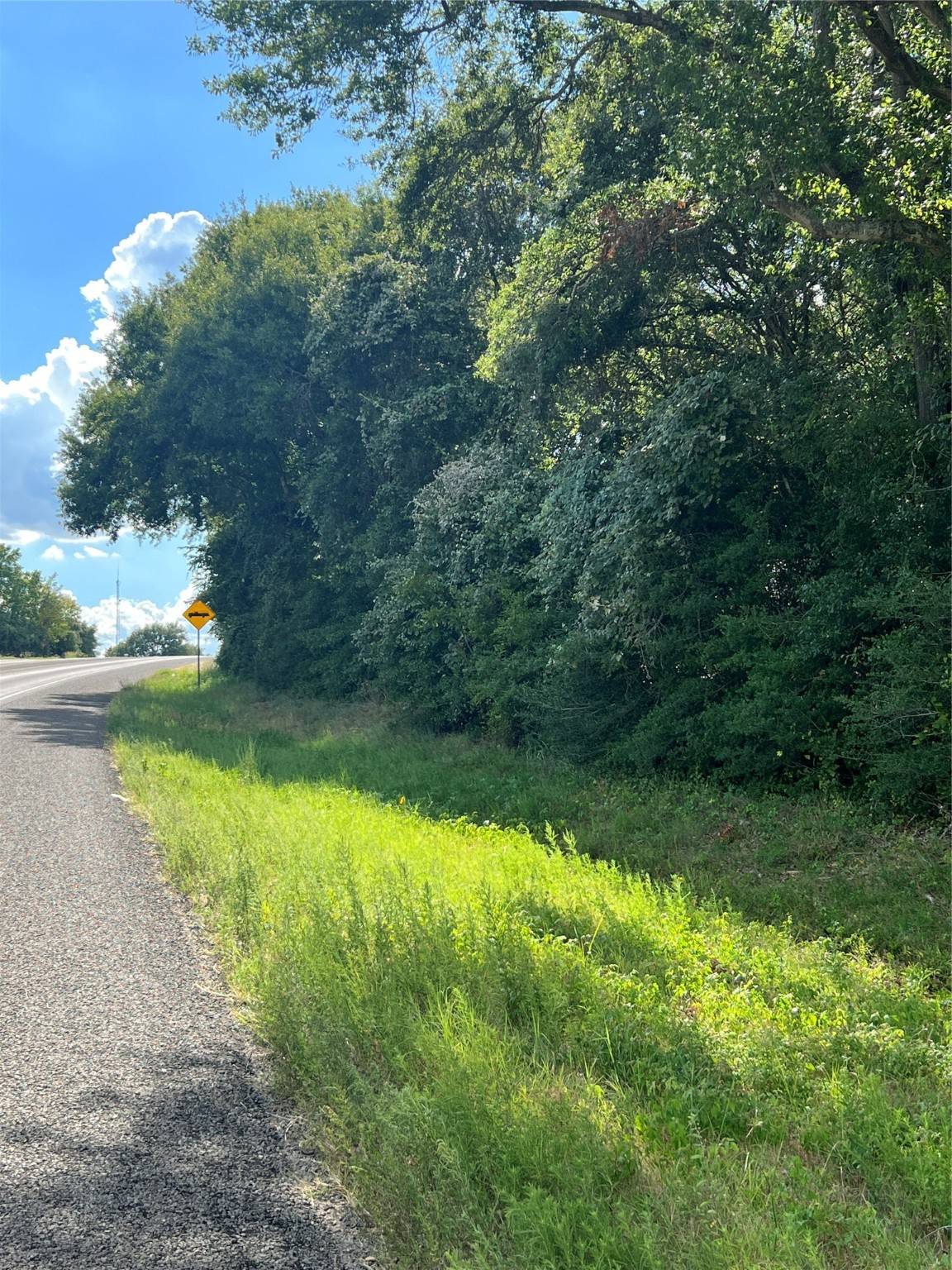 Brenham, TX 77833,0 Highway 105