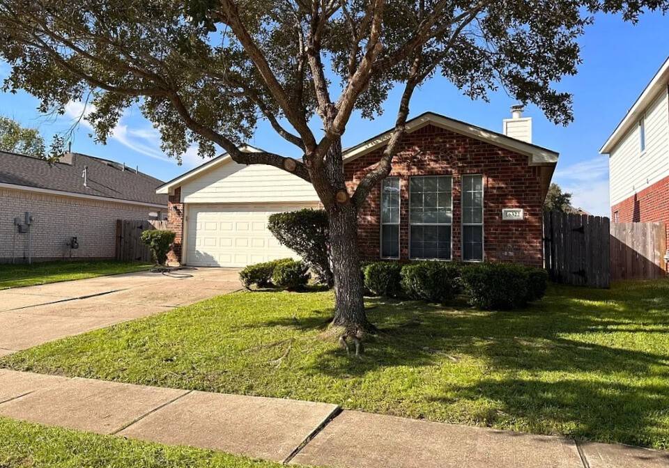 Sugar Land, TX 77498,16322 Bettong CT