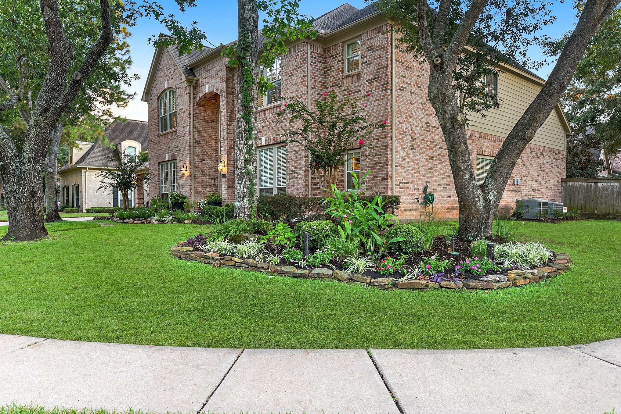 Katy, TX 77450,4806 Rachelle CT