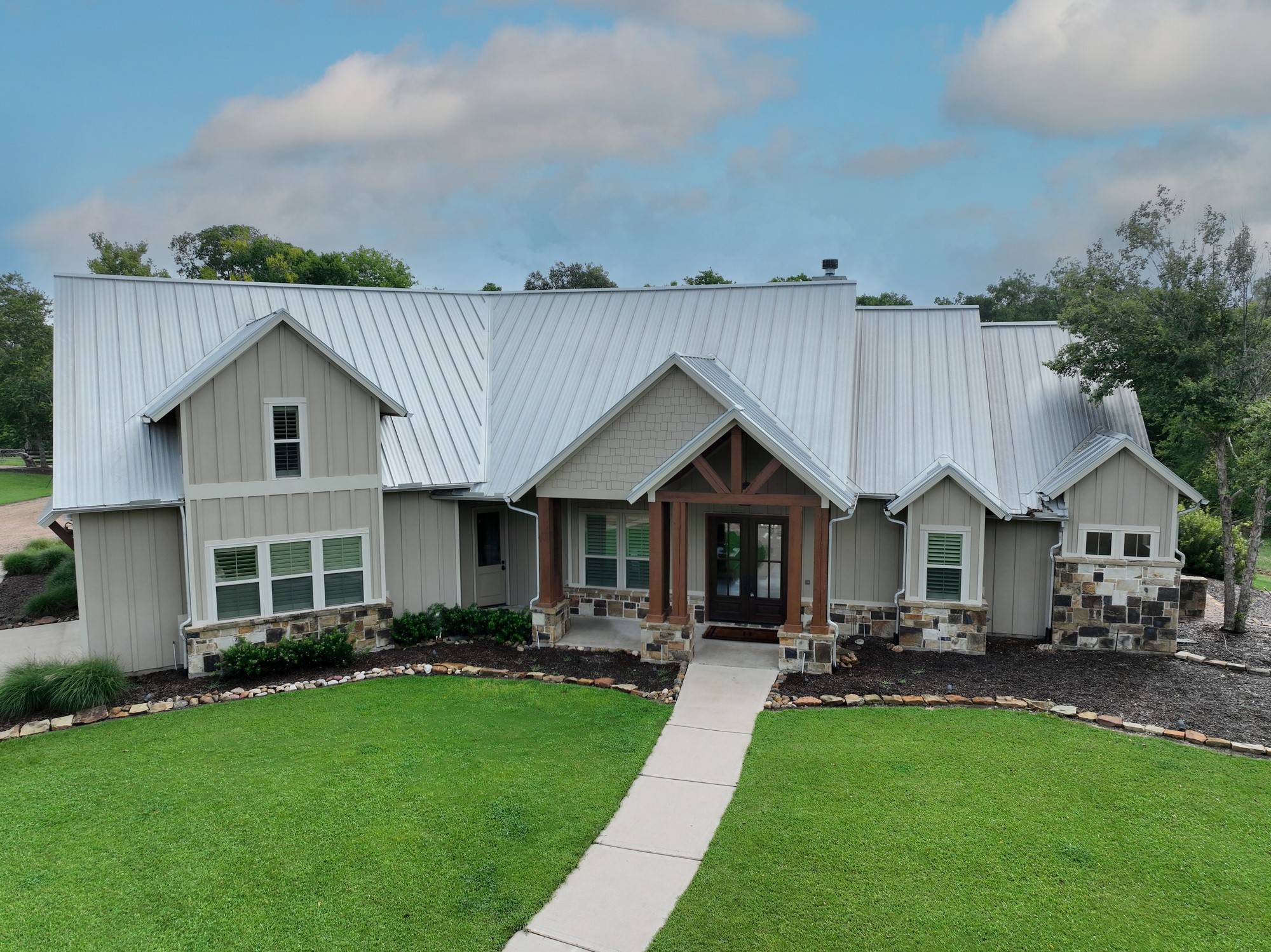 Hempstead, TX 77445,39577 Mesquite Dr