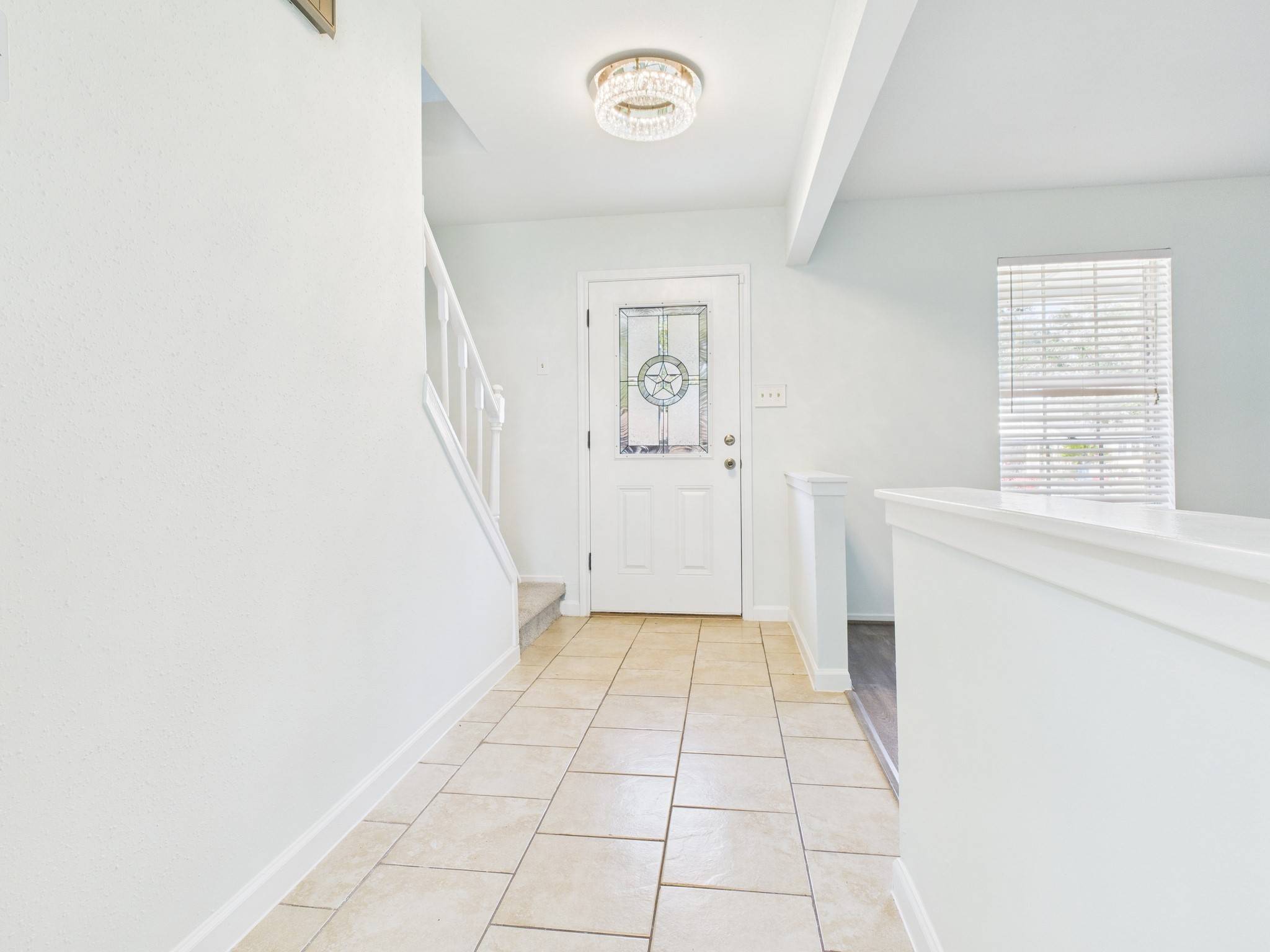 Missouri City, TX 77459,2103 Mustang Springs DR