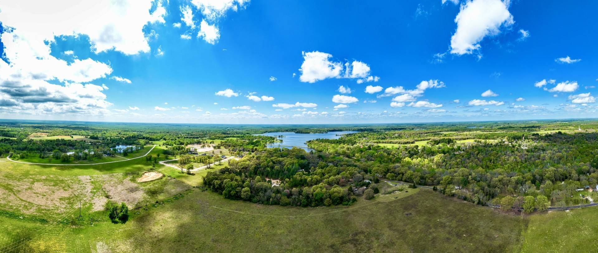 Mineola, TX 75773,TBD County Road 2244