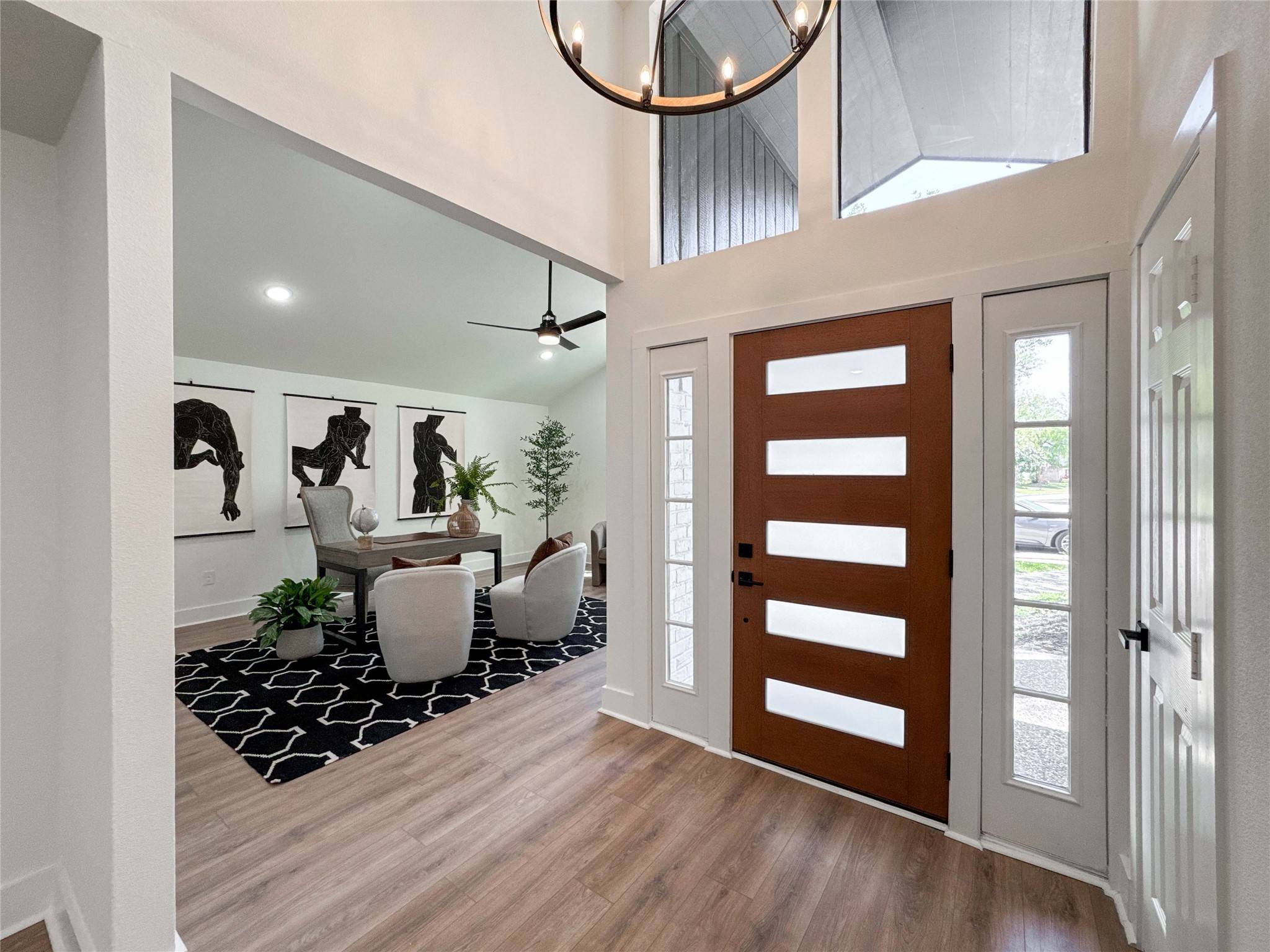 Seabrook, TX 77586,1038 Villa Court DR