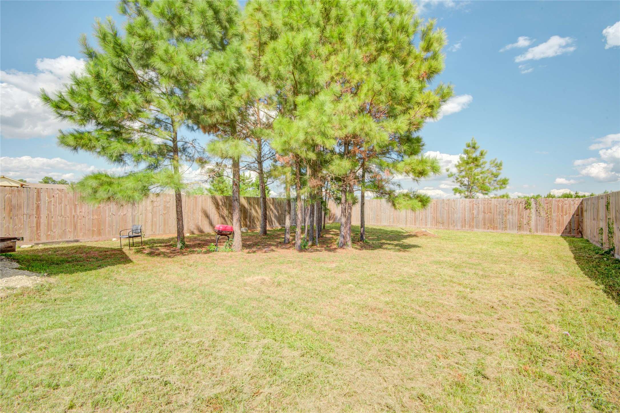 Cleveland, TX 77327,614 Road 5707