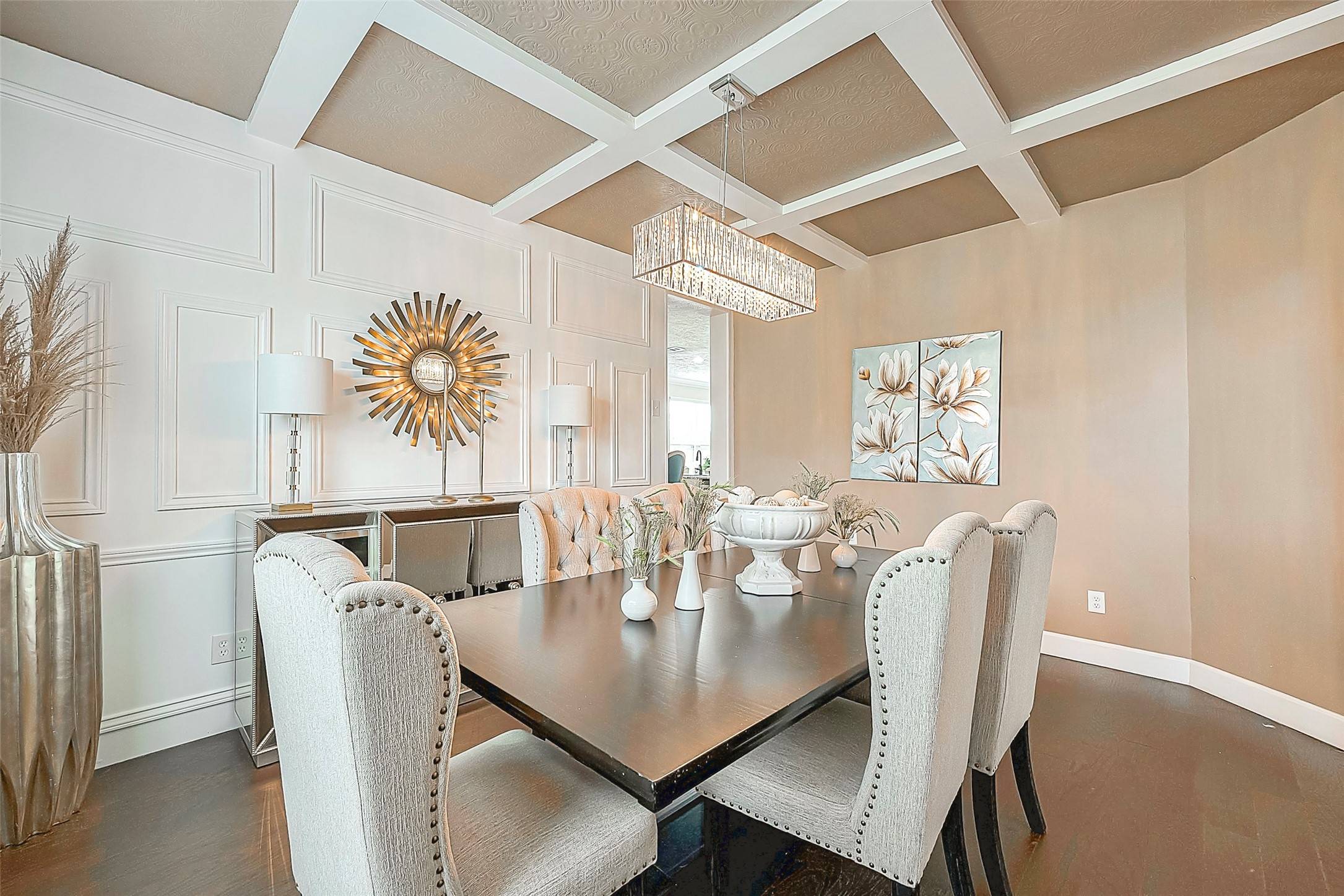 Rosharon, TX 77583,5502 Willowpeak CT