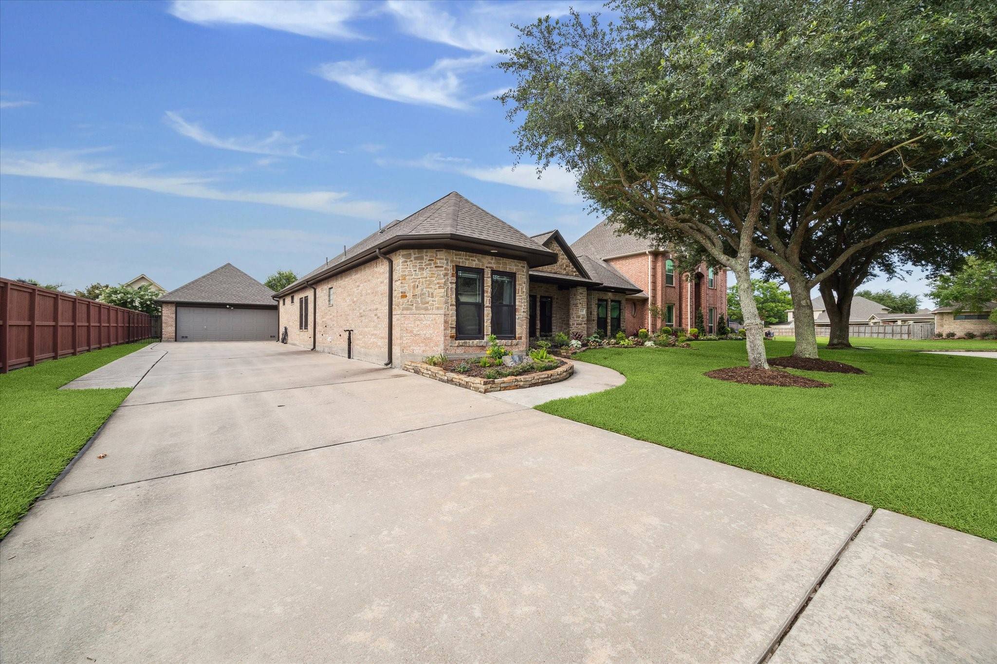 Pasadena, TX 77505,6214 Sands DR