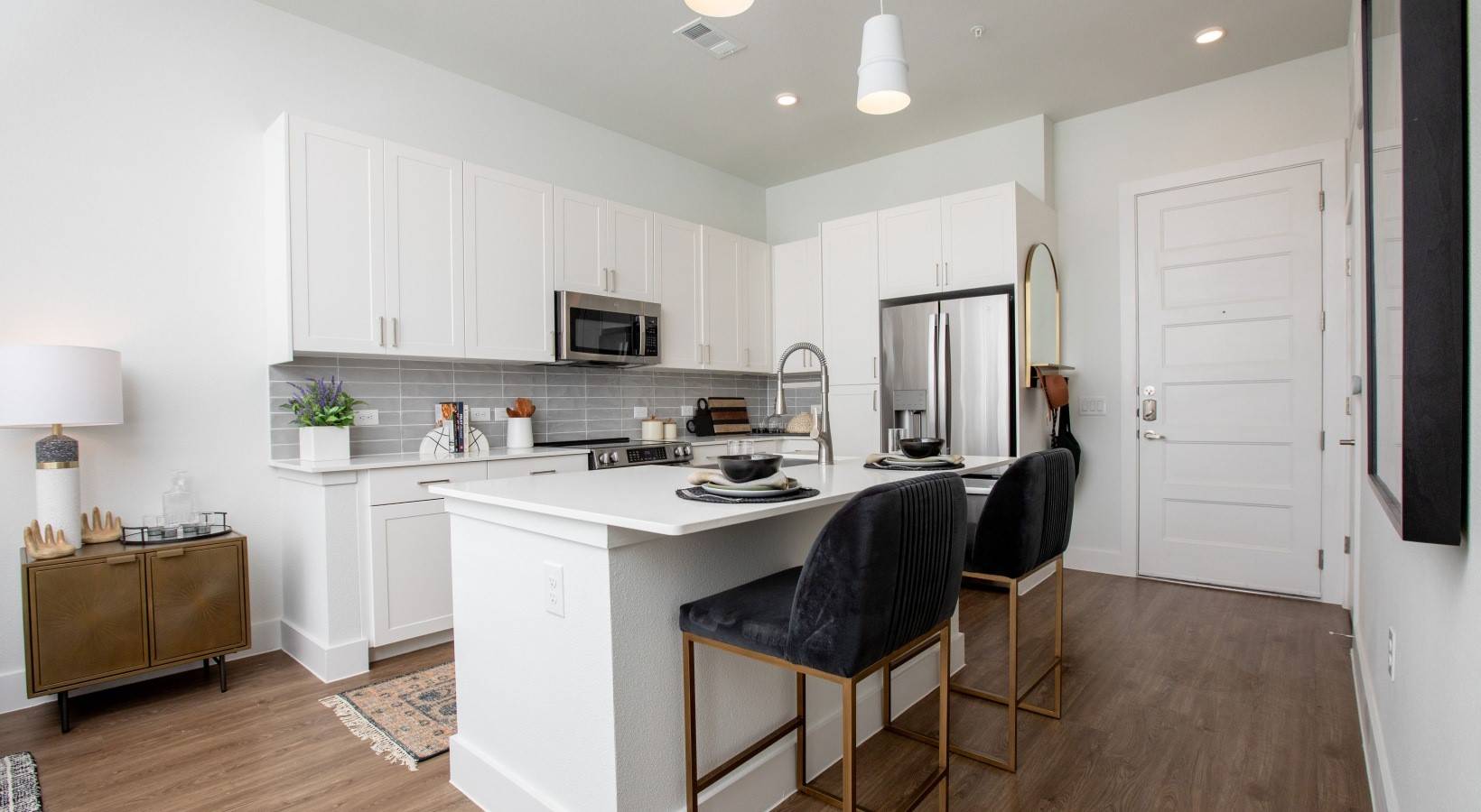 Stafford, TX 77477,11111 Nexus AVE #1350